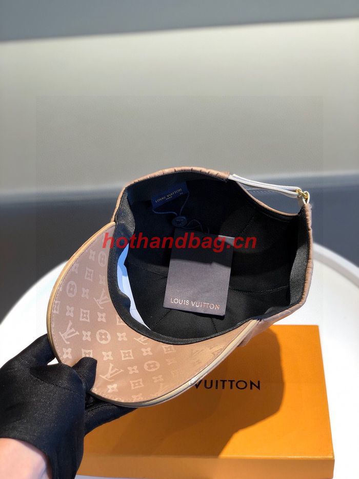 Louis Vuitton Hat LVH00061